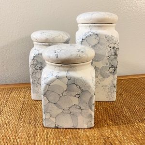 Kitchen bundle for Heather